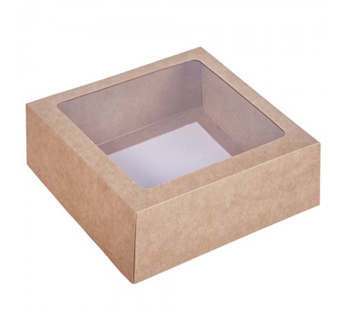 Набор Apache Auto, черный