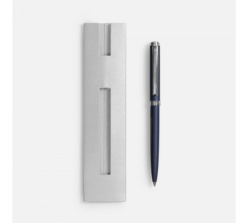 Набор Petrus Maxi, синий