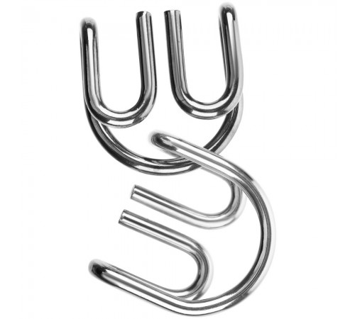 Набор из 3 головоломок Plexus