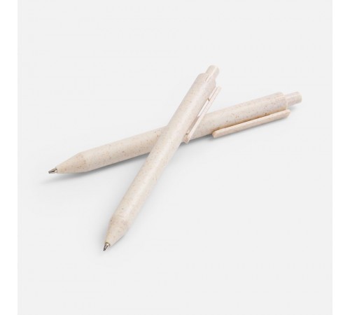 Набор Wheat Hit, белый