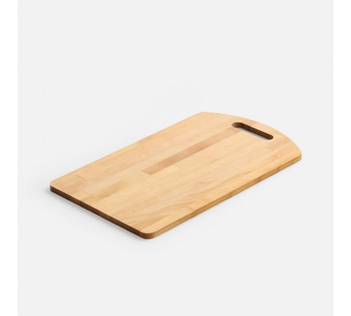 Разделочная доска Koivu