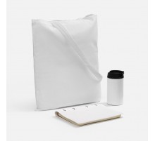 Набор Ringo Walk, белый