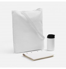 Набор Ringo Walk, белый