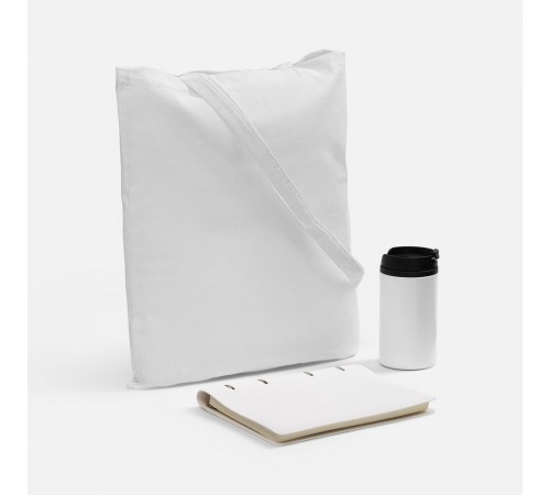 Набор Ringo Walk, белый