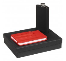 Набор Beatum Bene, красный