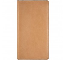 Дорожный органайзер Remini, бежевый