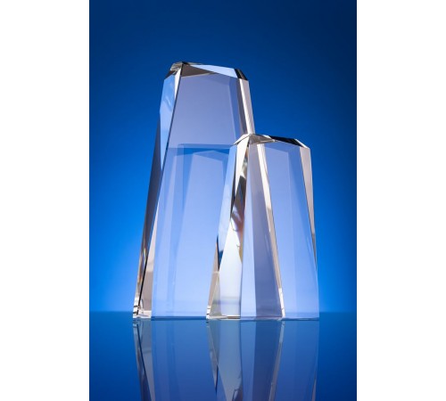 Стела Eminence, в подарочной коробке, малая