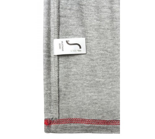Футболка мужская Regent Fit 150, ярко-бирюзовая
