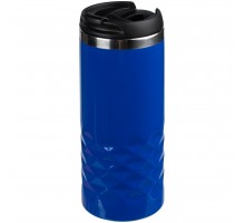 Термостакан Prism, синий