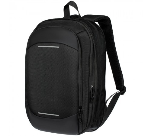 Рюкзак supPort, черный