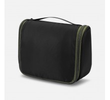 Несессер Stilset, черный