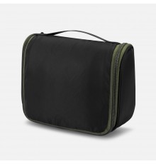 Несессер Stilset, черный