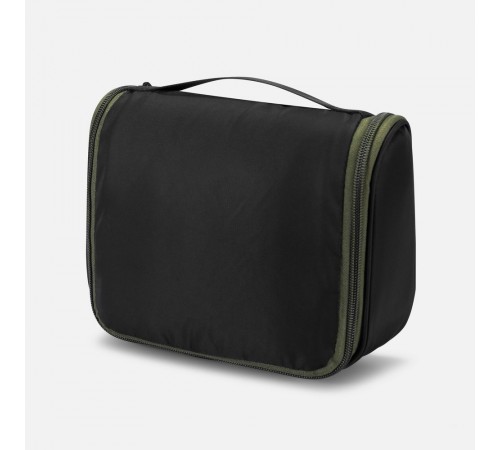 Несессер Stilset, черный