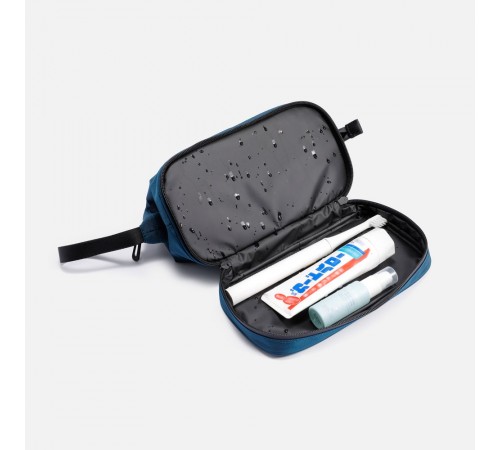 Несессер Norvett, синий