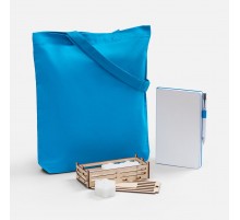 Набор Colorifica, голубой