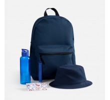 Набор Flowmode, синий