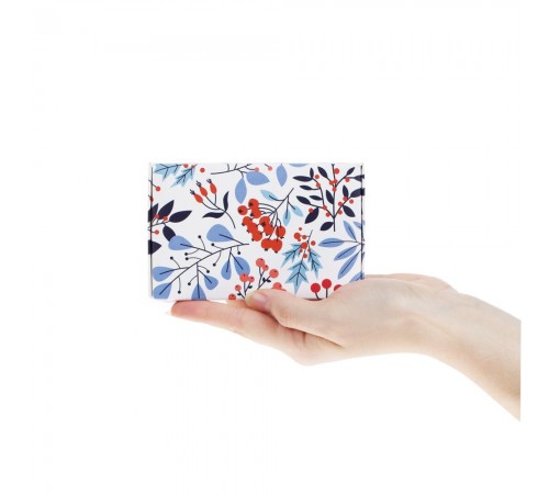 Набор Pasteala Mini