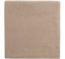 Плед Jotta, бежевый