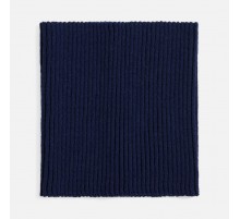 Снуд Catch Match, темно-синий