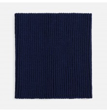 Снуд Catch Match, темно-синий