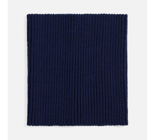 Снуд Catch Match, темно-синий