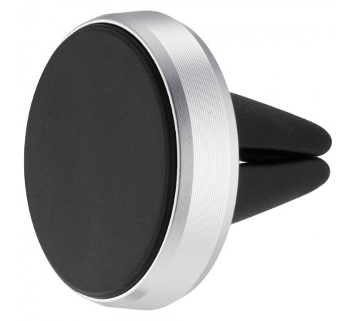 Набор Apache Auto, черный