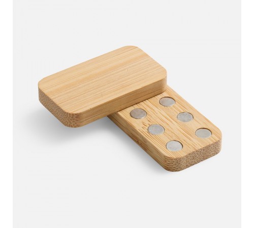 Антистресс Dotti