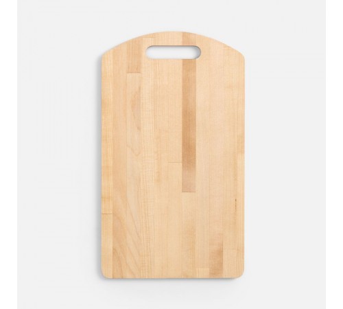 Разделочная доска Koivu