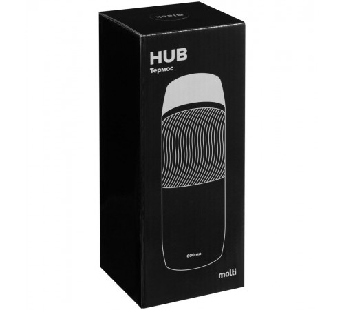 Набор Oiro Pack, синий