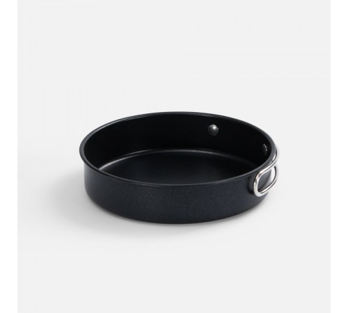 Набор туристической посуды Stackado