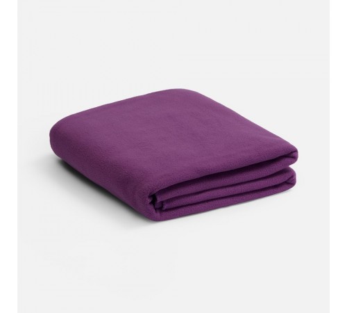 Набор Dominelli, фиолетовый