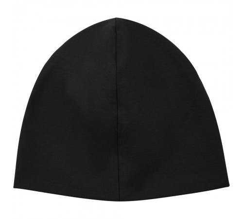 Шапка HeadOn, ver.2, черная