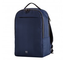 Рюкзак Landon Go M, синий