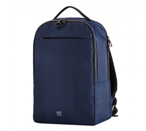 Рюкзак Landon Go M, синий