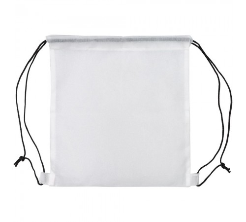 Рюкзак для раскрашивания Create, белый