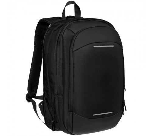 Рюкзак supPort, черный