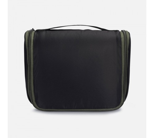 Несессер Stilset, черный