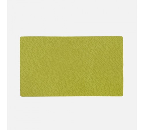 Лейбл Listra Latte, M, светло-зеленый