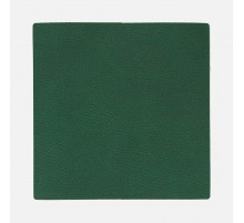 Лейбл Listra Latte, L, зеленый