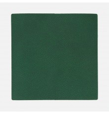 Лейбл Listra Latte, L, зеленый