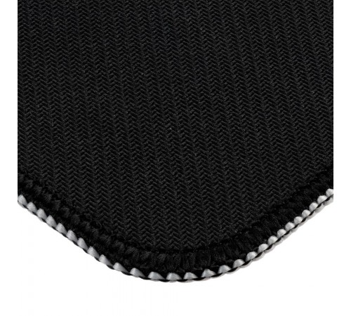 Коврик для мыши Paddo ХL, белый