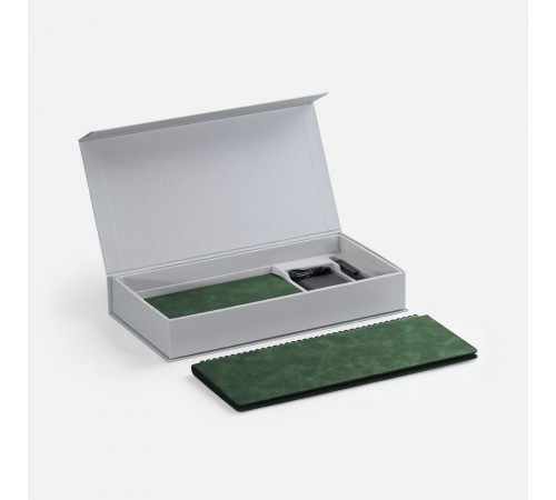 Набор Urban Planner, зеленый