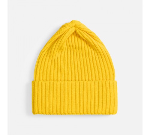 Набор Yong, желтый