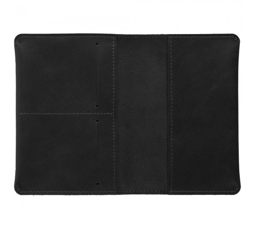 Набор Apache Auto, черный