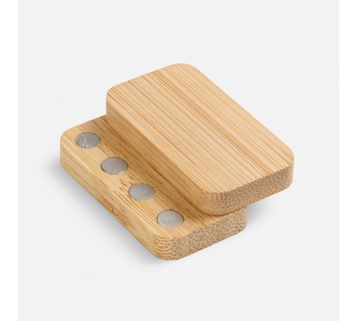 Антистресс Dotti