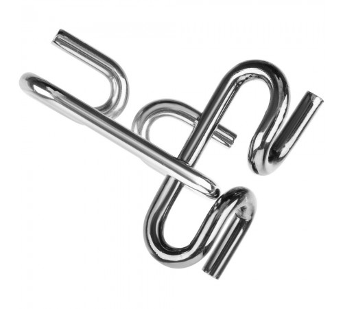 Набор из 3 головоломок Plexus