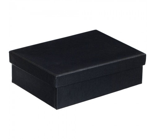 Стела Cristallino, голубая