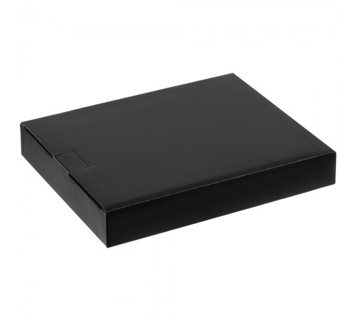 Набор Oiro Pack, синий