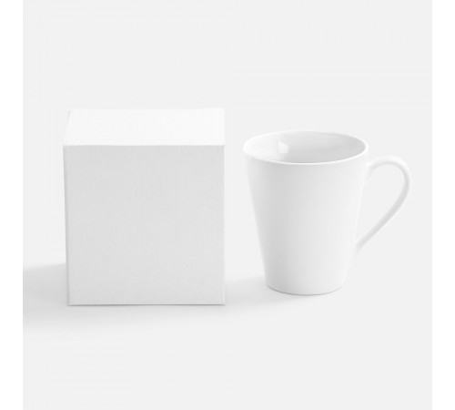 Набор White Shall Simple, бирюзовый