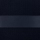 Рюкзак coolStuff Plus, бежевый с темно-синим